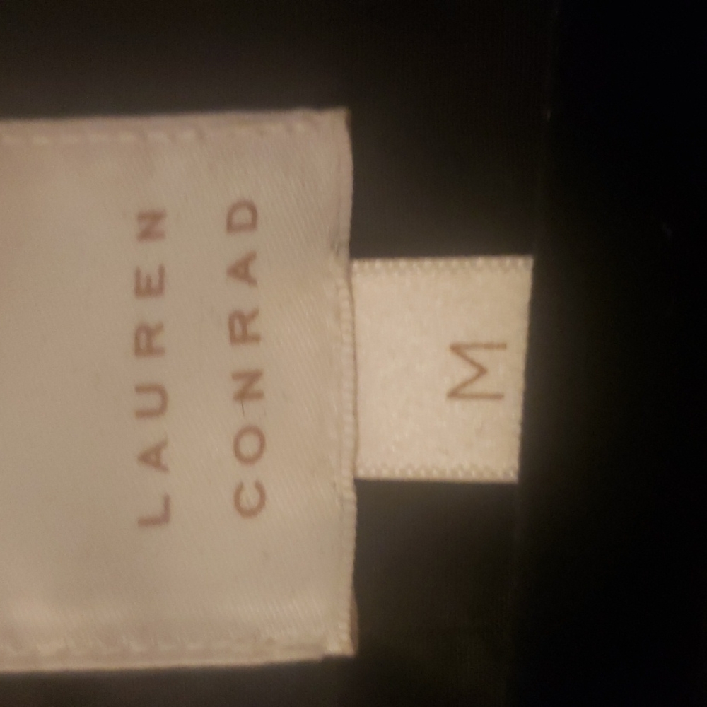 Jacket - Picture 2 of 3